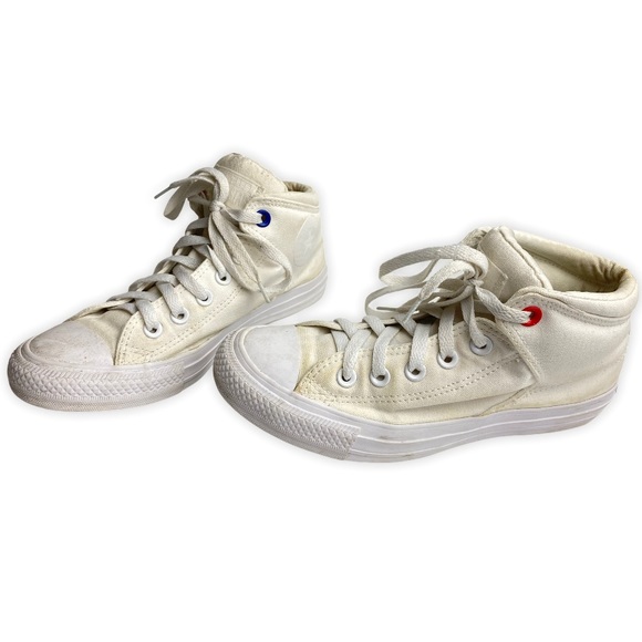 converse buy one get one free